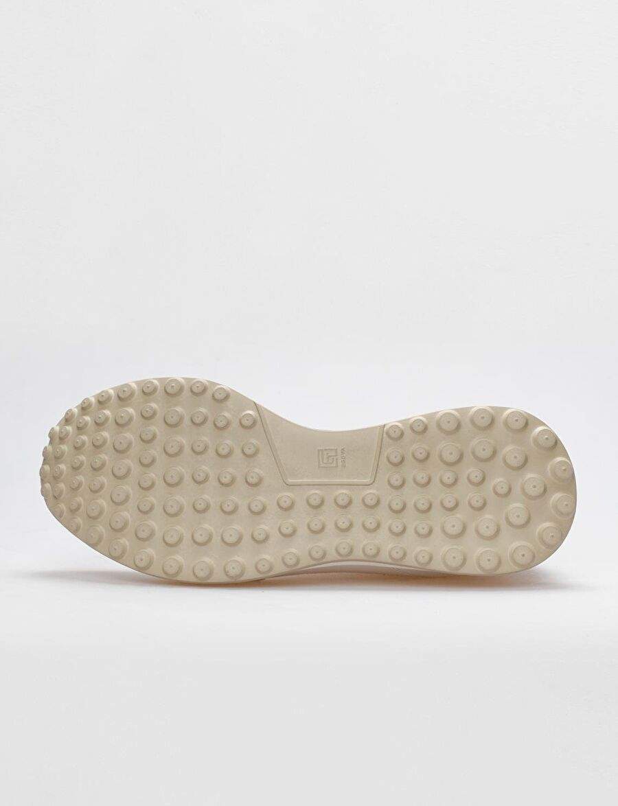 Cabani Shoes Men Sneaker 29233 — Product image 4 of 4