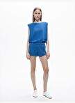Basic Mini Shorts — Product image 5 of 20