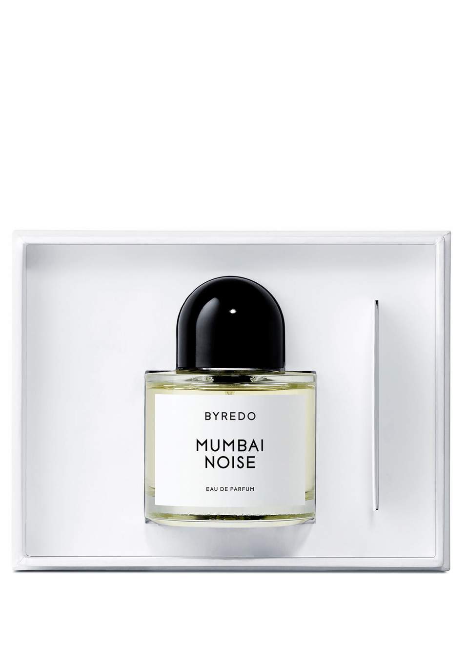 EDP Mumbai Noise 100ml — Product image 3 of 7