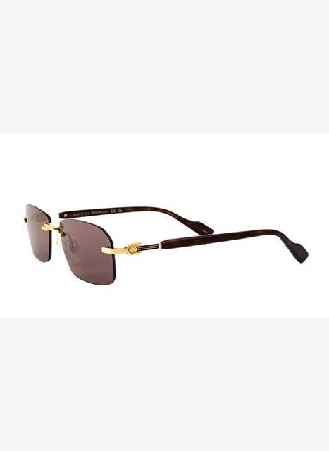 GUCCI 1221S 002 56-16