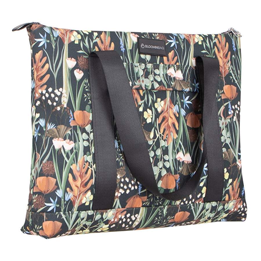 Shoulder — Product image 4 of 5