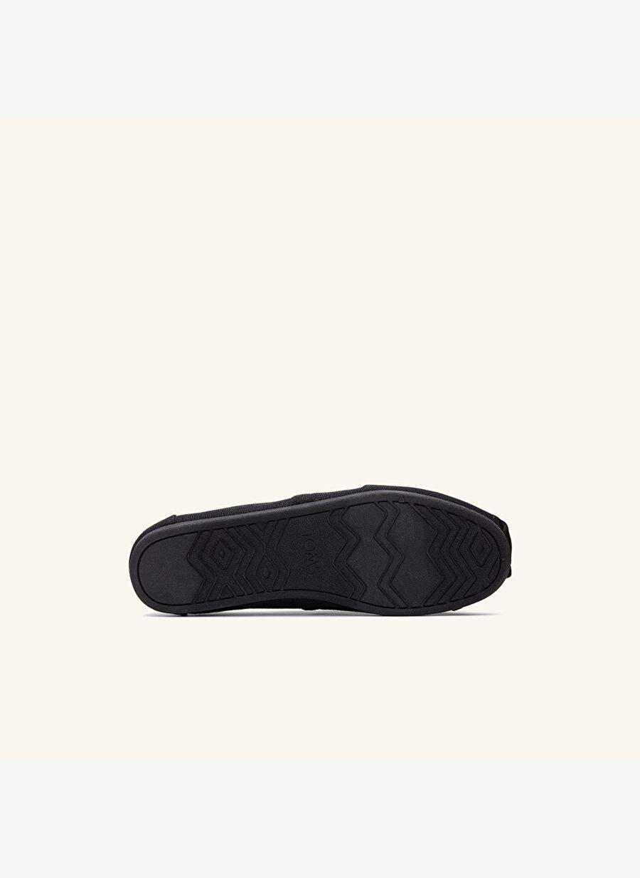 Erkek Espadril 10020785 10020786 10020787 Toms ALPARGATA CLASSIC — صورة المنتج 5 من 5