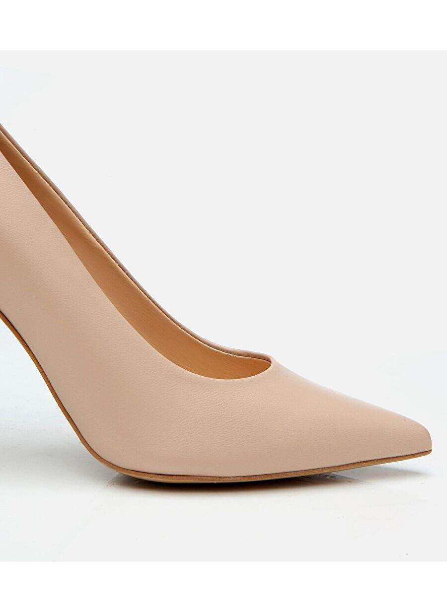 Leather — Product image 6 of 8