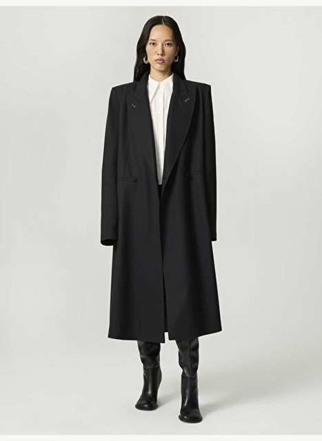 Nocturne Coats