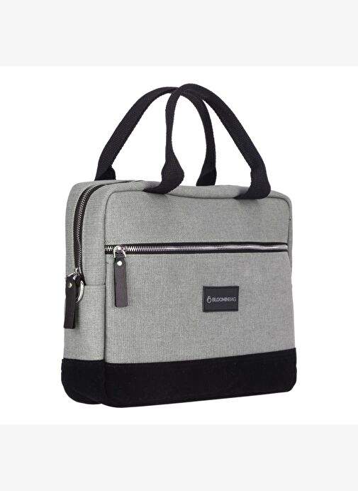 Matcha Haze 13-14 inch Laptop / Macbook Bag — Product image 11 of 40