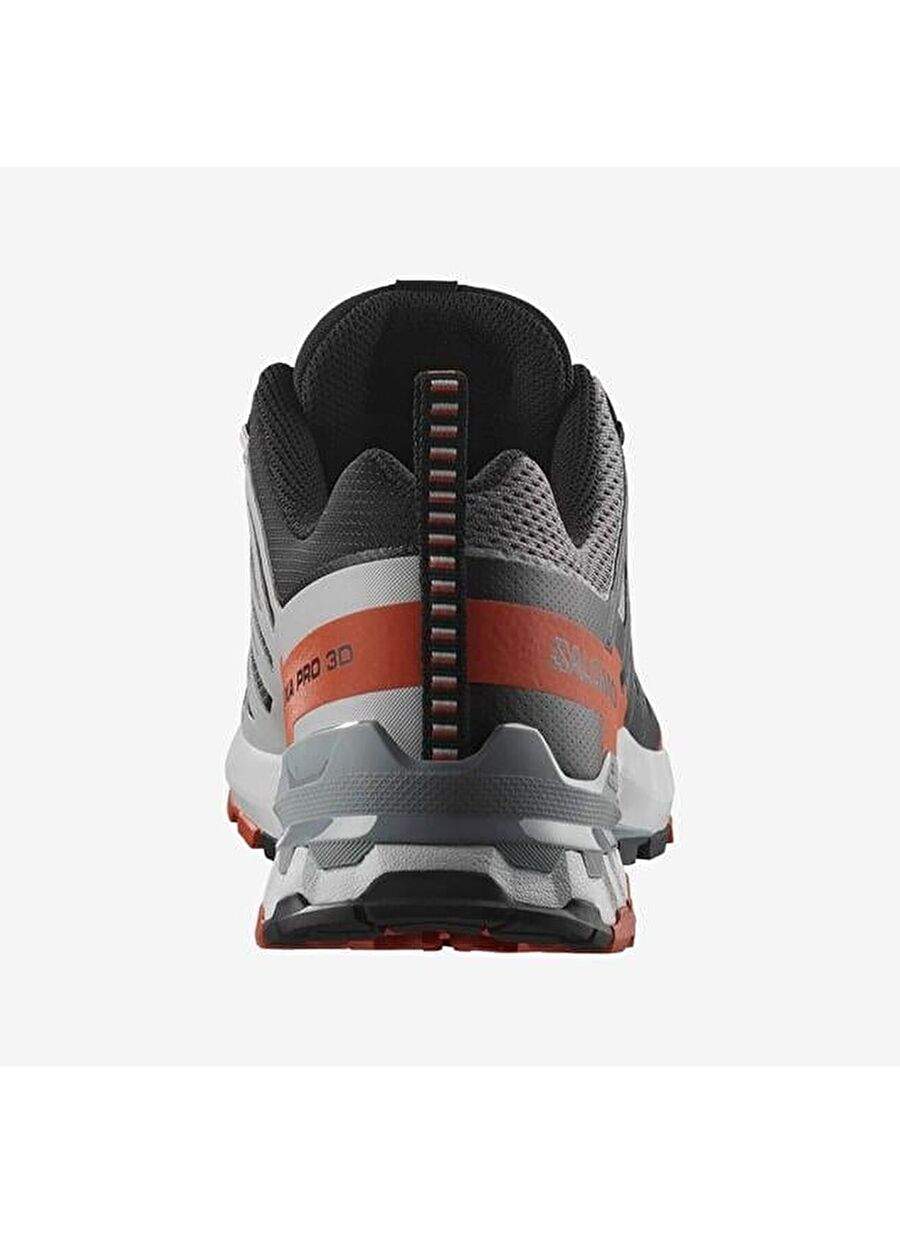 Salomon Xa Pro 3D V9 Men's Running Shoes — Product image 5 of 6