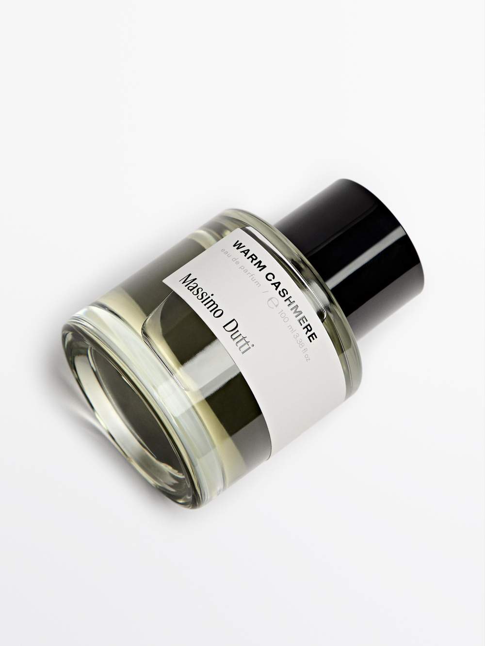 (100 ml) Warm Cashmere eau de parfum — Product image 7 of 13