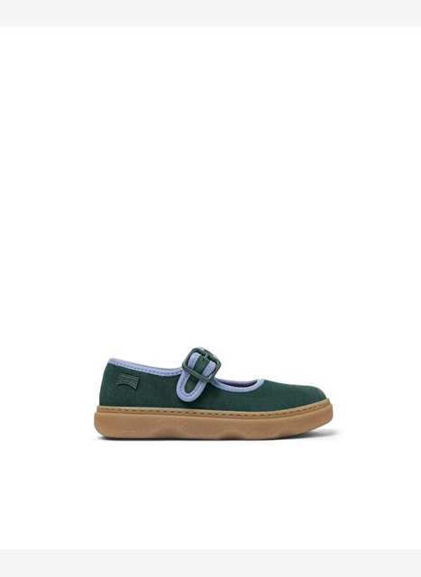 Kid Camper Kido K800662-002