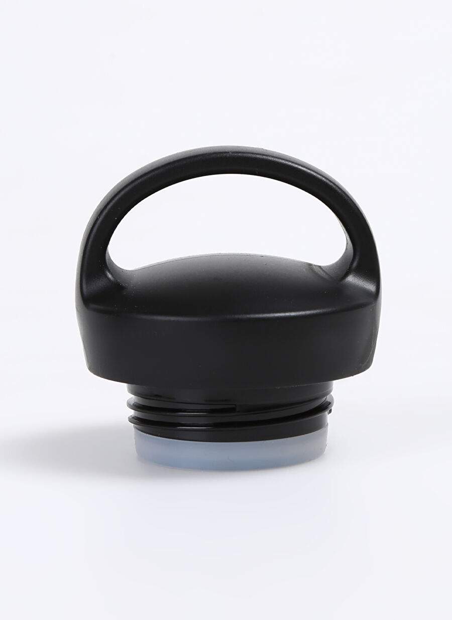 Discovery Expedition Black Thermos TRM158-1 — Product image 4 of 4