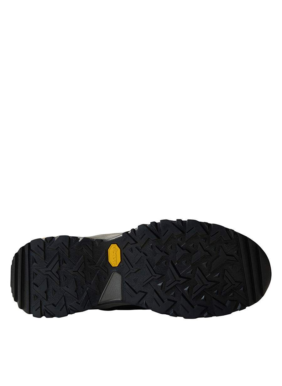 The North Face NF0A8AA9KT01_M HEDGEHOG GORE-TEX Siyah  Erkek Outdoor Ayakkabı — صورة المنتج 16 من 25