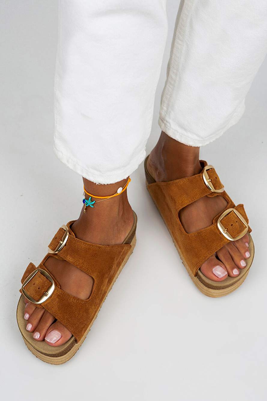Leather — Product image 7 of 10