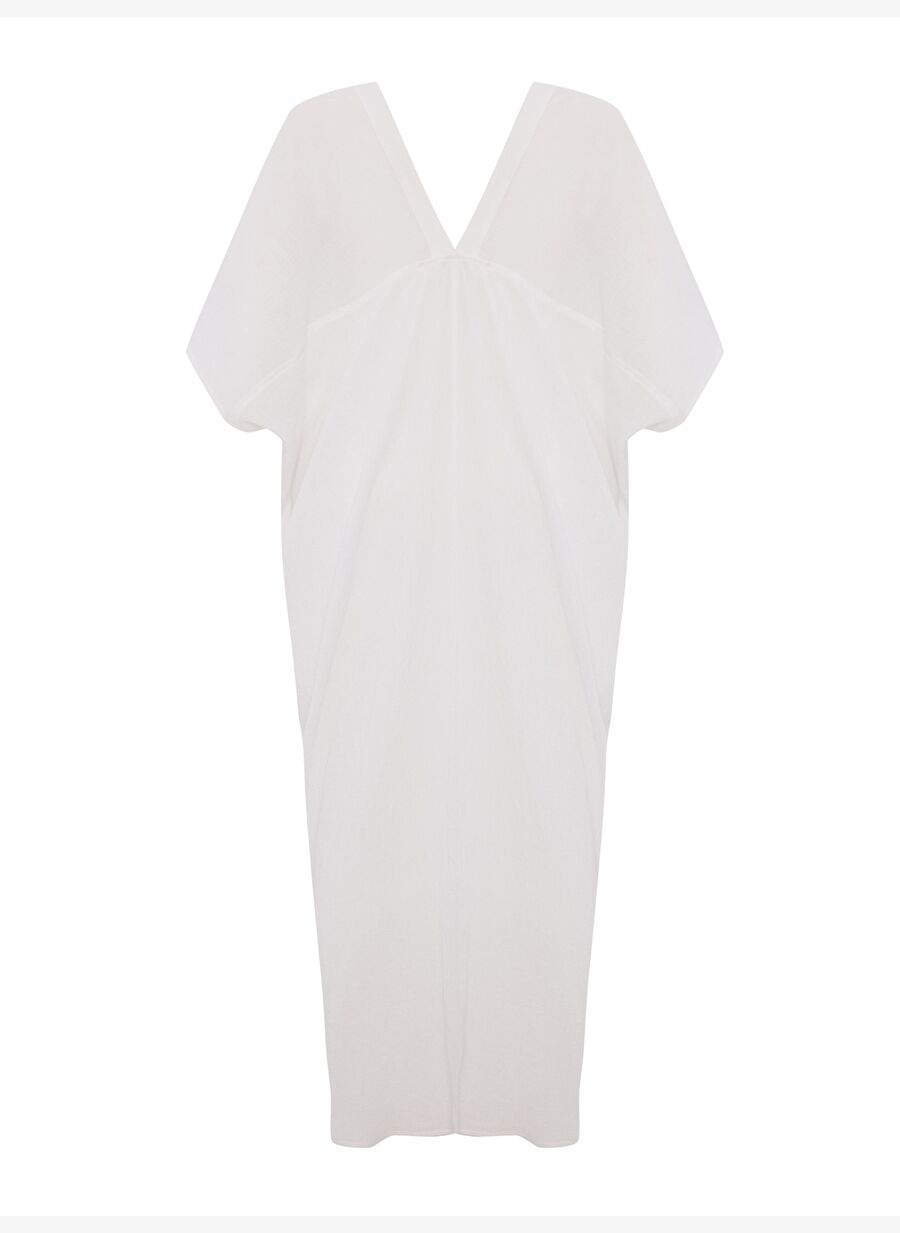 White — Product image 5 of 5