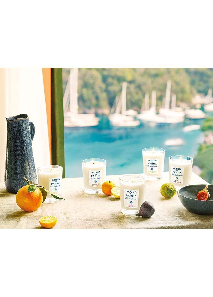 Chinotto Di Liguria 200Gr Mum — Product image 3 of 3