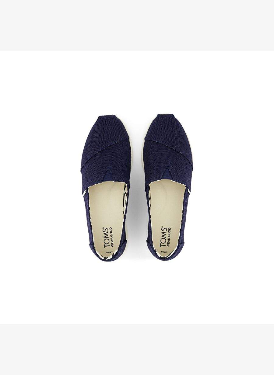 Linen — Product image 16 of 25