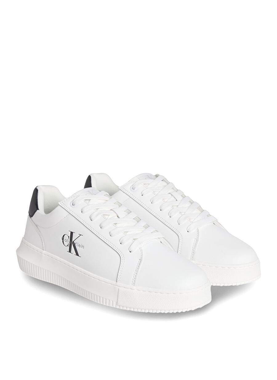 White — Product image 3 of 6