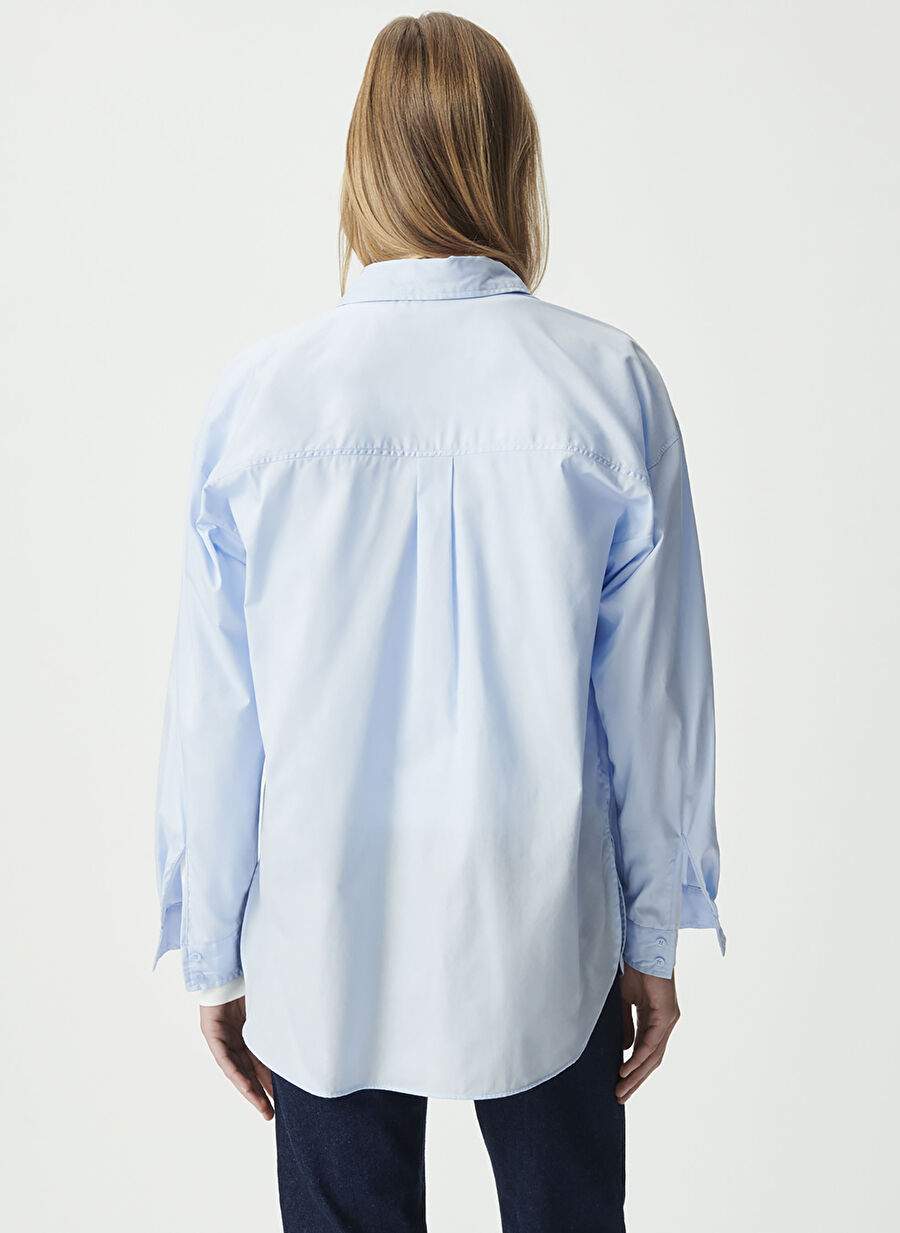 Cotton — Product image 4 of 5
