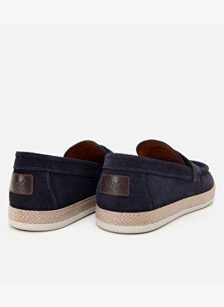 Suede — Product image 28 of 30