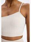 Shoulder — Product image 13 of 30
