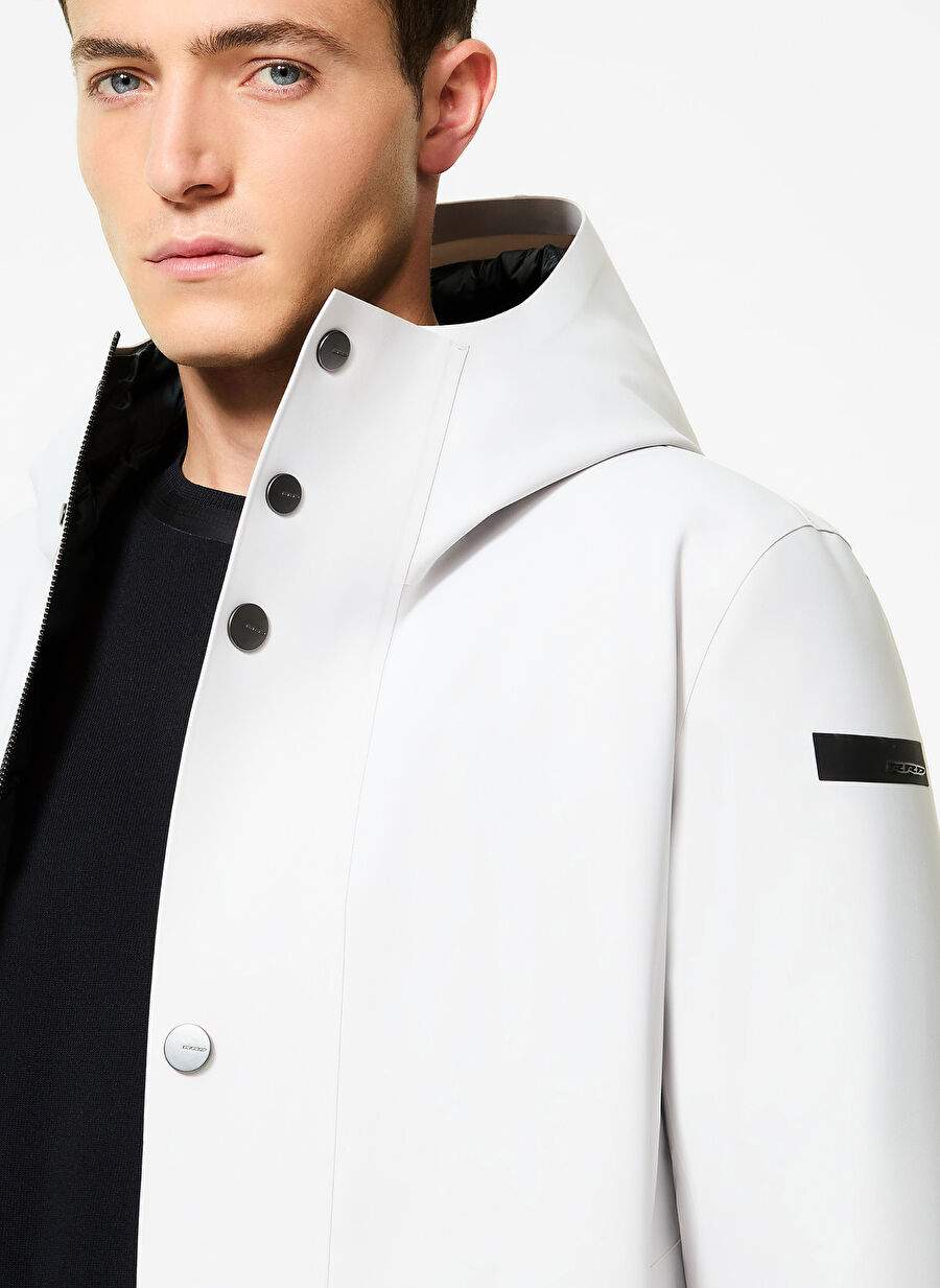 White — صورة المنتج 3 من 6