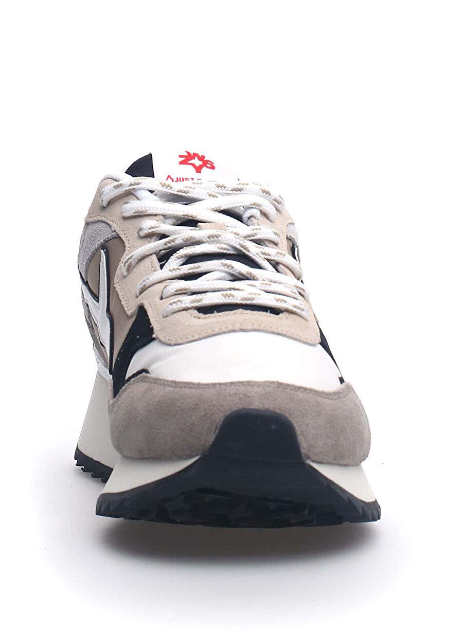 Beige — Product image 4 of 6