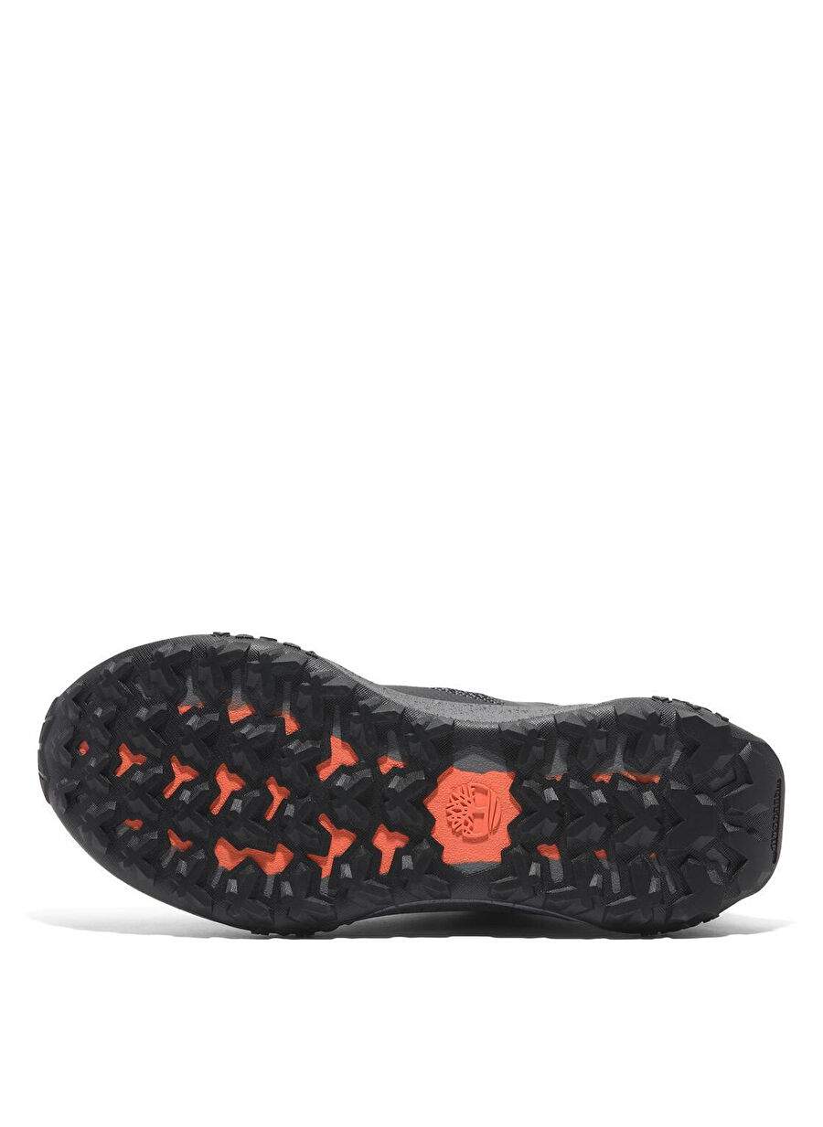 Timberland TB0A29PPEK81_MOTION ACCESS LOW LACE Siyah  Kadın Outdoor Ayakkabı — صورة المنتج 39 من 40