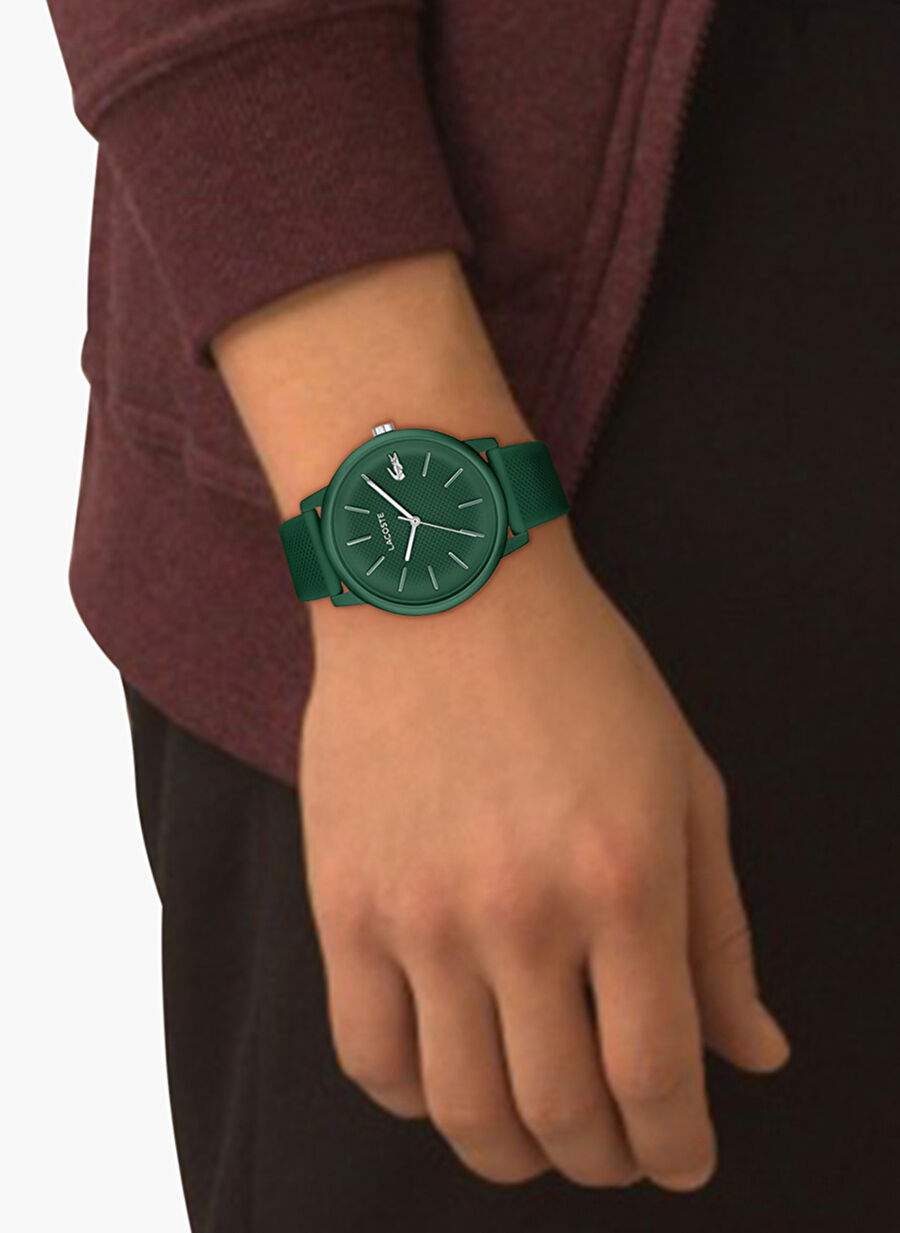 Lacoste Erkek Kol Saati LAC2011238 — Product image 4 of 4