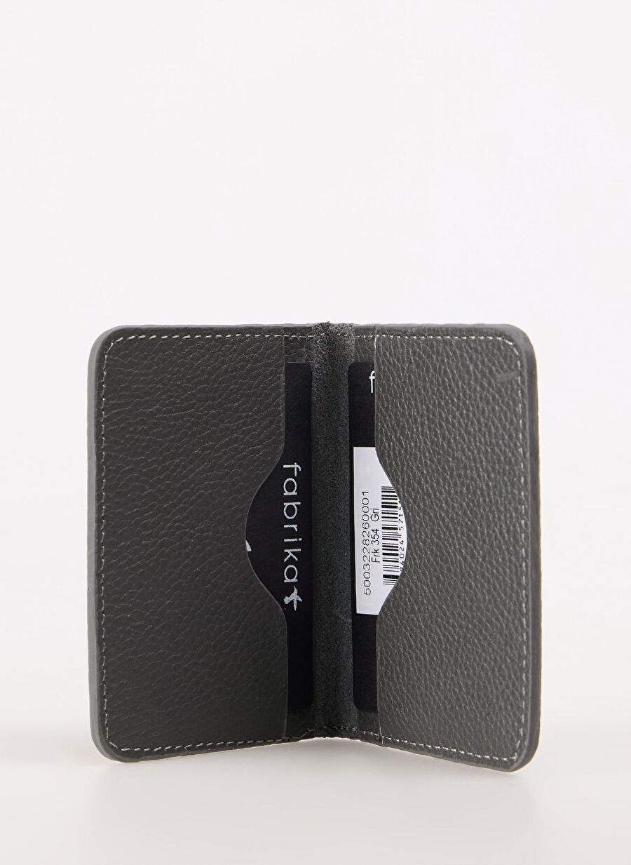 Grey — Product image 4 of 4