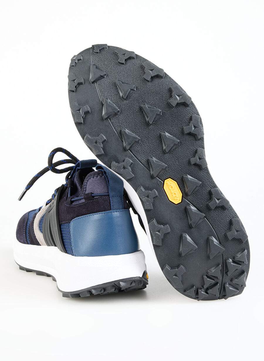Navy — Product image 9 of 10
