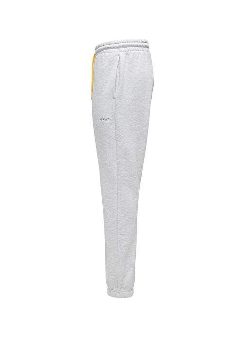 رمادي ذكر Sweatpant Onsriley ريج الحياة عرق السراويل Vd — صورة المنتج 9 من 15