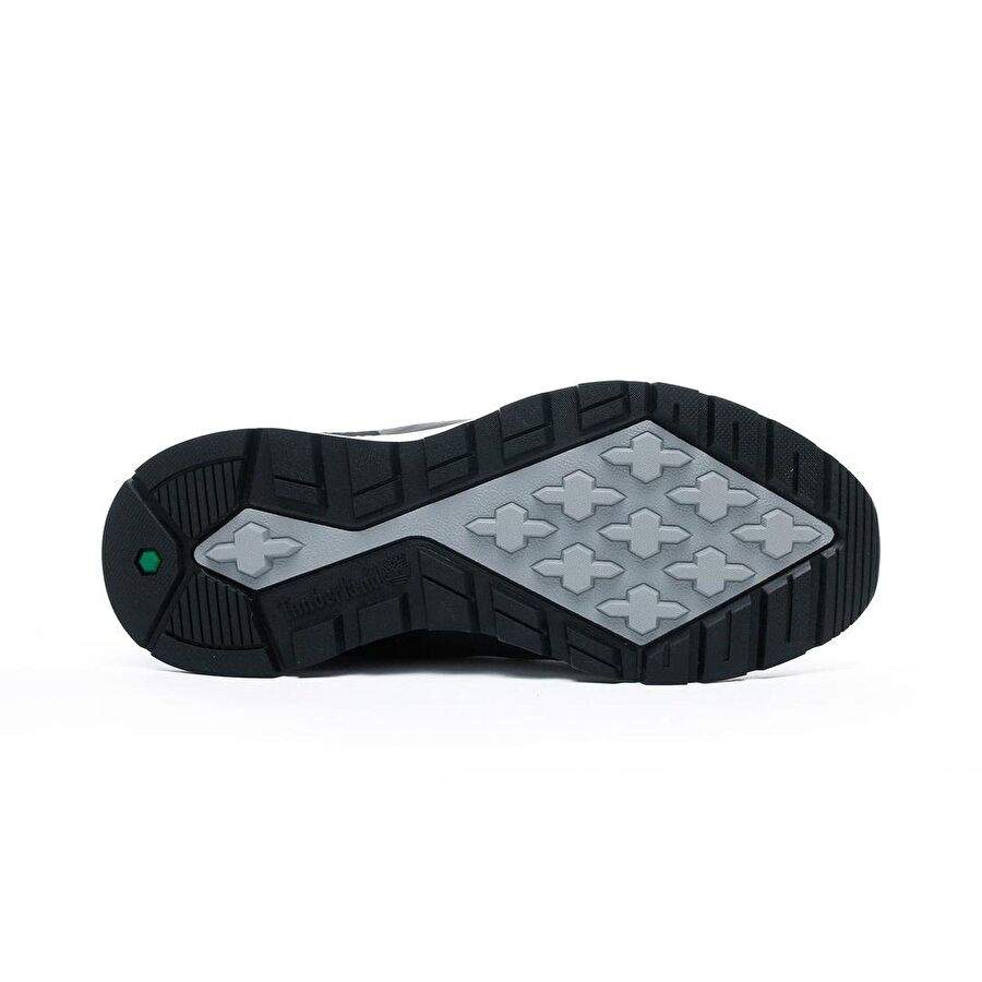 Timberland Sprint Trekker MID LACE UP WATERPROOF SN Erkek Ayakkabısı TB1A266B0151 — صورة المنتج 6 من 6