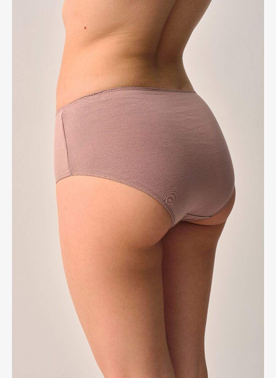 Waist — صورة المنتج 6 من 8