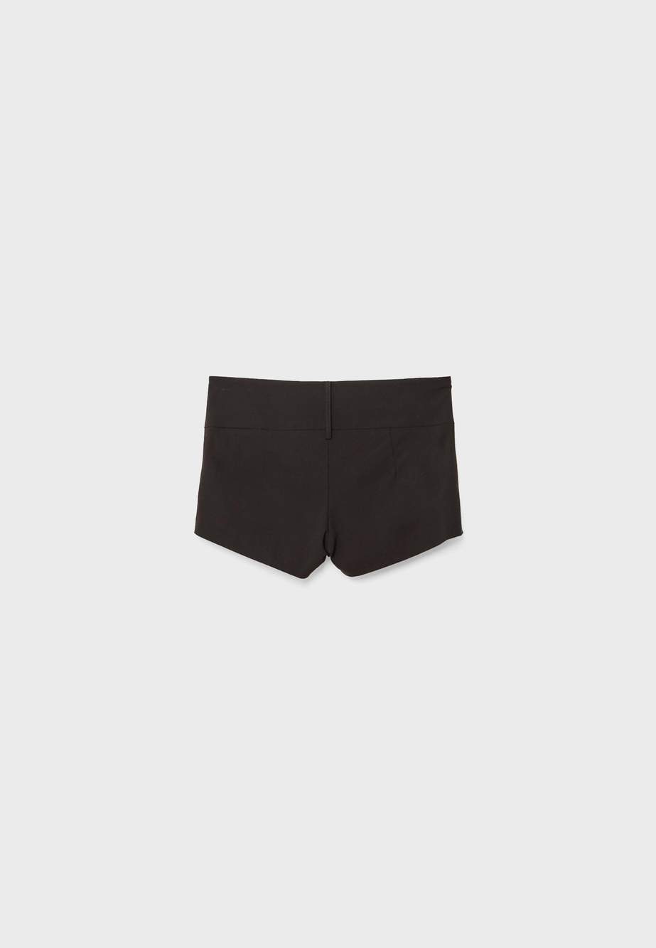 Mini smart shorts — Product image 16 of 20