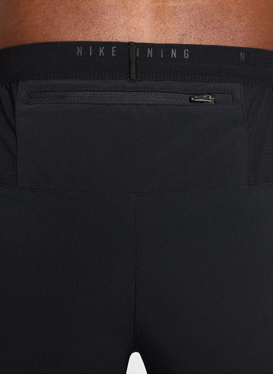 Nike Hv4544 010 Nk Df Stride Wvn Pant Black Narrow Male Sweatpant — Product image 16 of 30