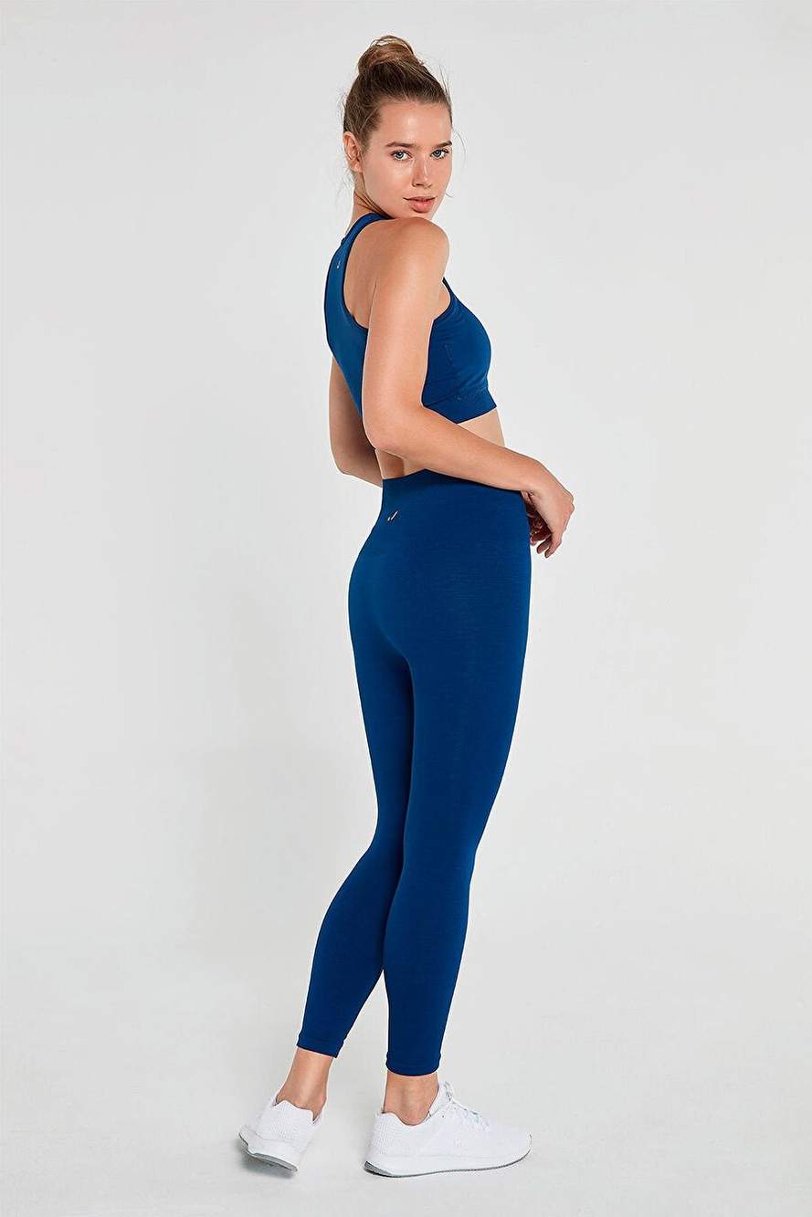 Waist — Product image 4 of 4