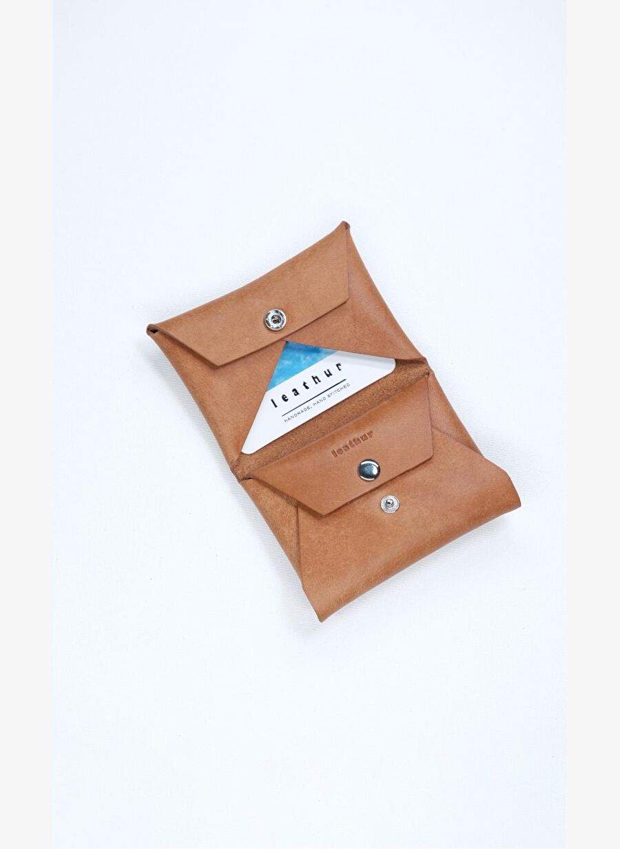 Leather — Product image 5 of 7