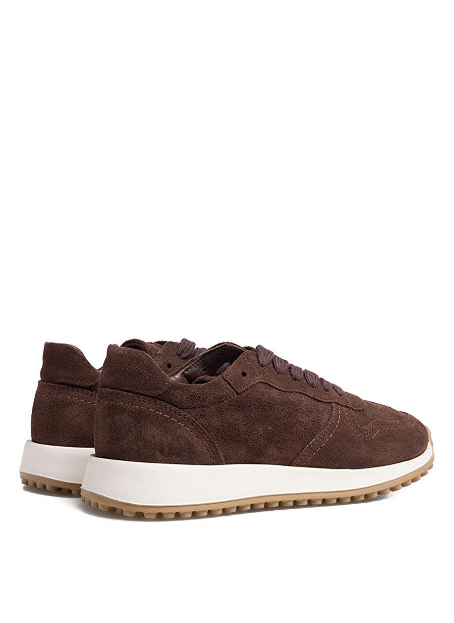 Leather — Product image 3 of 5