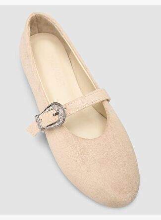 Suede — Product image 30 of 40