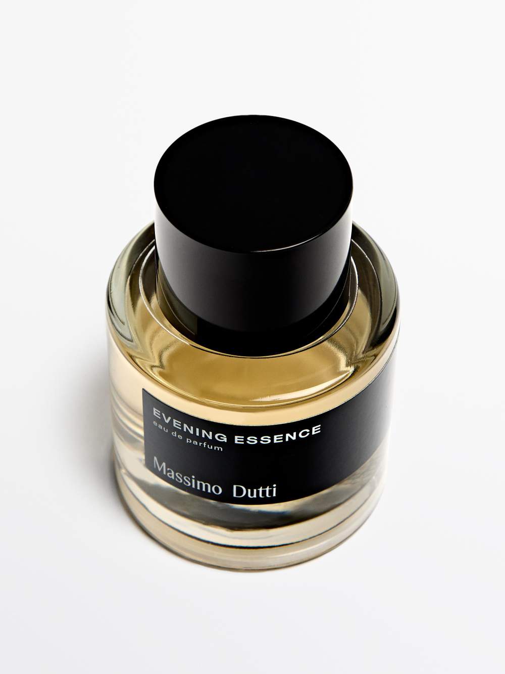 (100 ml) Evening essence eau de parfum — Product image 9 of 13