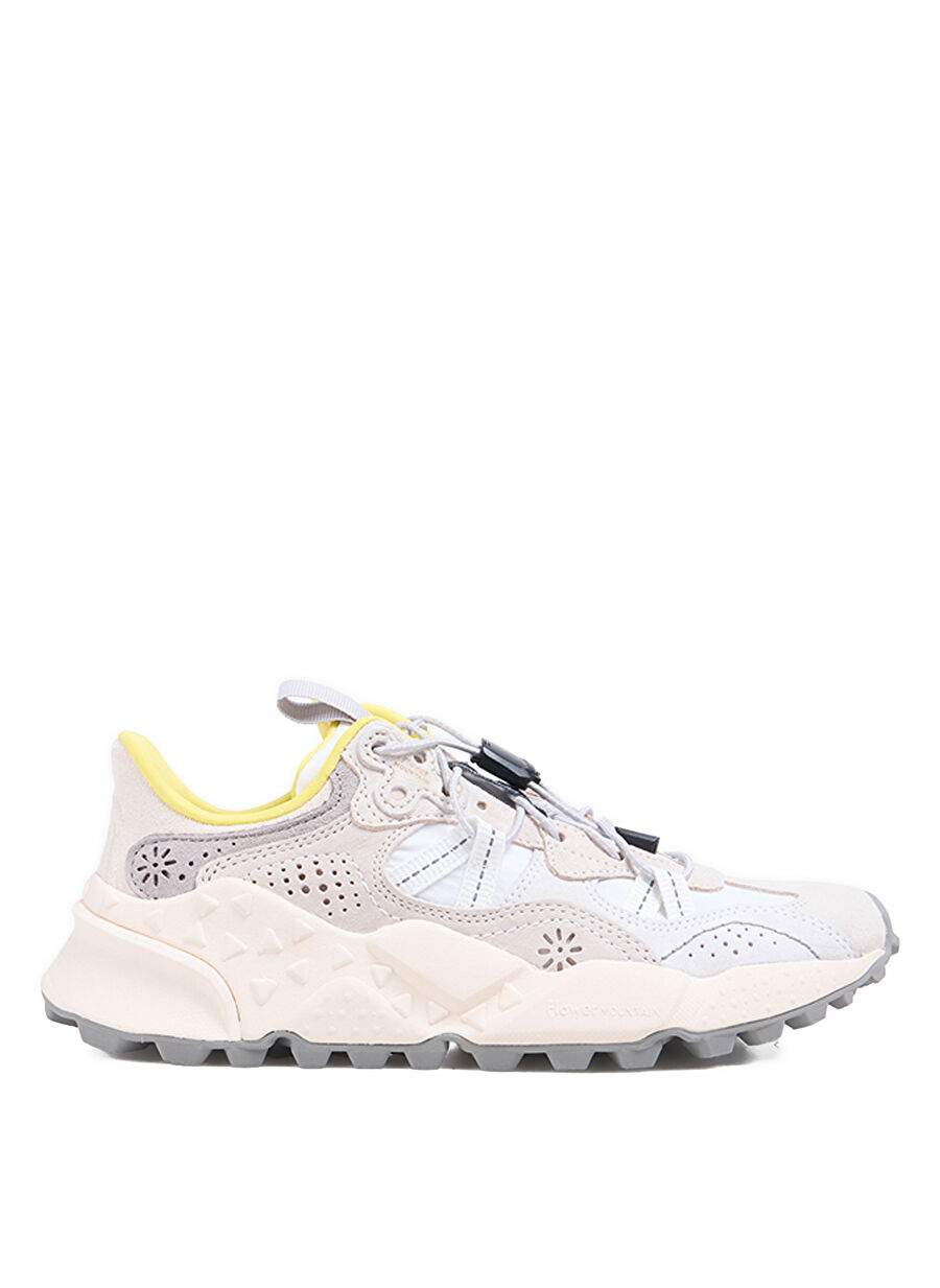Flower Mountain Multicolor Woman Sneaker 2018277 — صورة المنتج 1 من 10