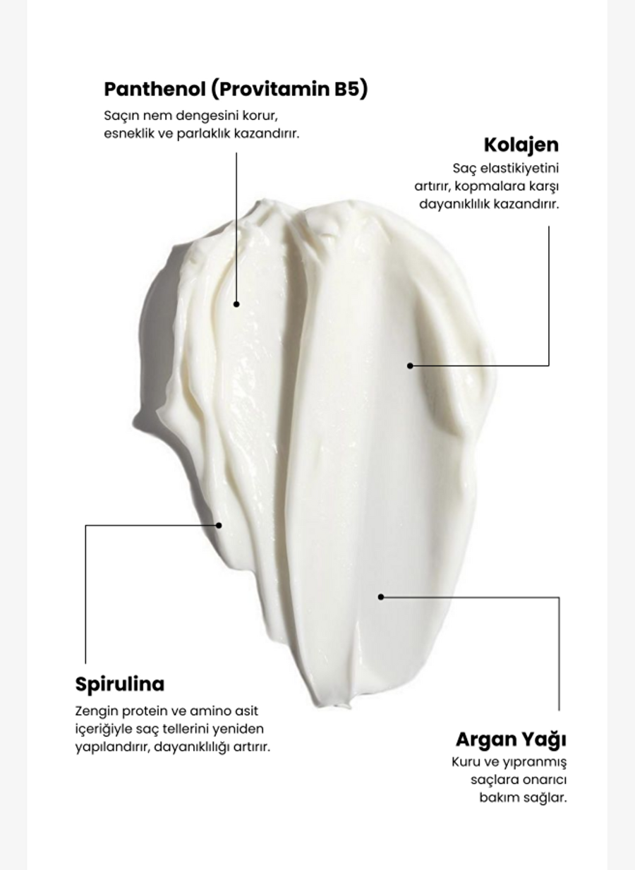 Length — Product image 4 of 7