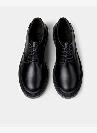 Women's Camper Dea K201684-001 — Product image 17 of 20
