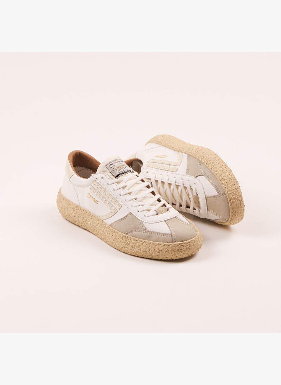 Erkek Sneaker ( Günlük) PU101C-050 Puraai 1.01 CLASSIC Coconut Milk — Product image 3 of 7