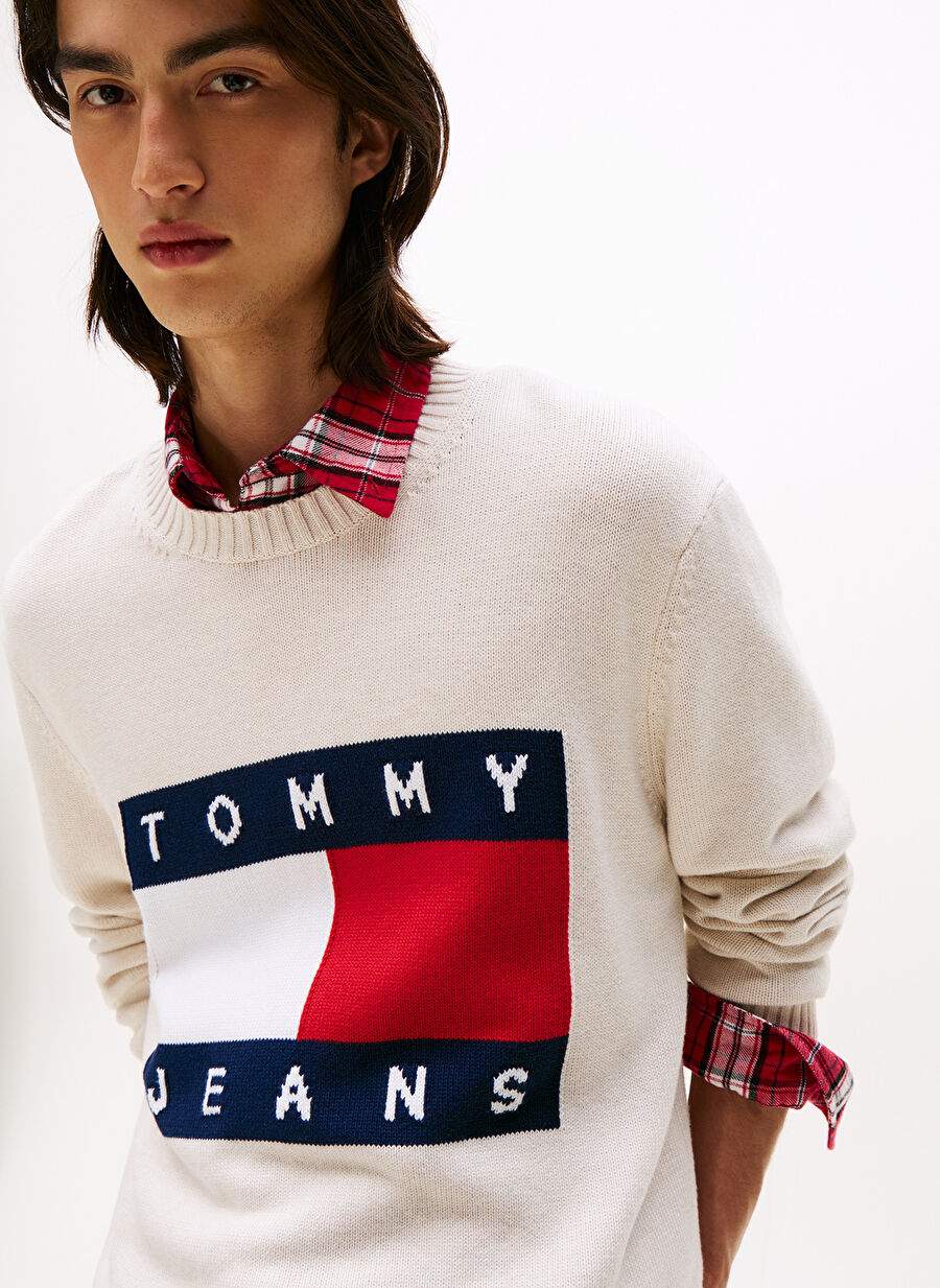 Tommy Jeans Sweaters — Product image 11 of 20