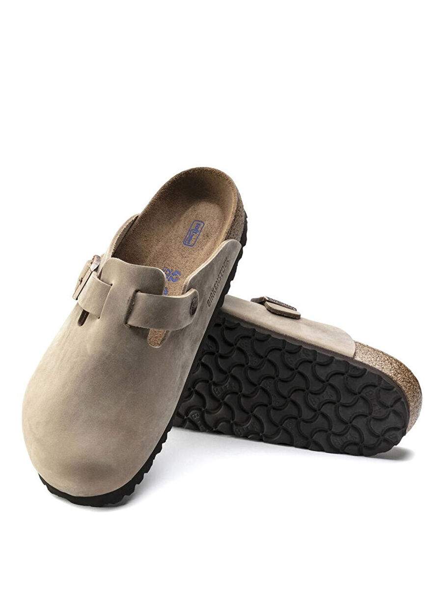Leather — Product image 3 of 6