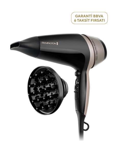 Remington image