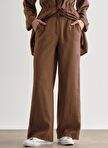 Mizalle Trousers — Product image 5 of 15