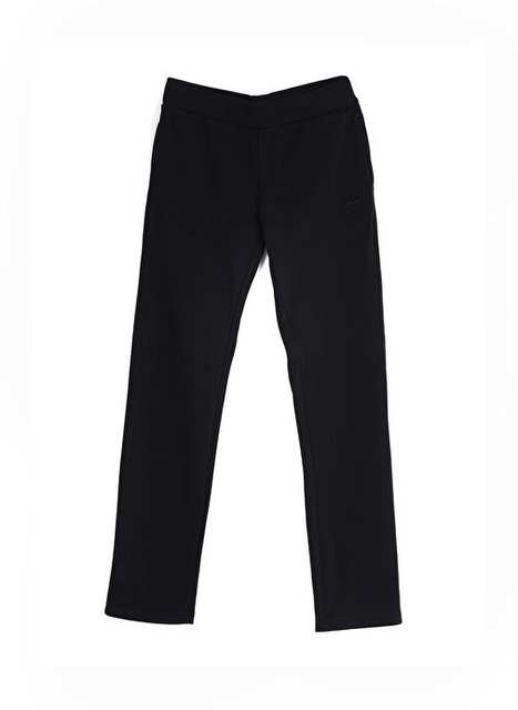 Hummel BECCA PANT Black Women's Sweatshirt Six 930908-2001