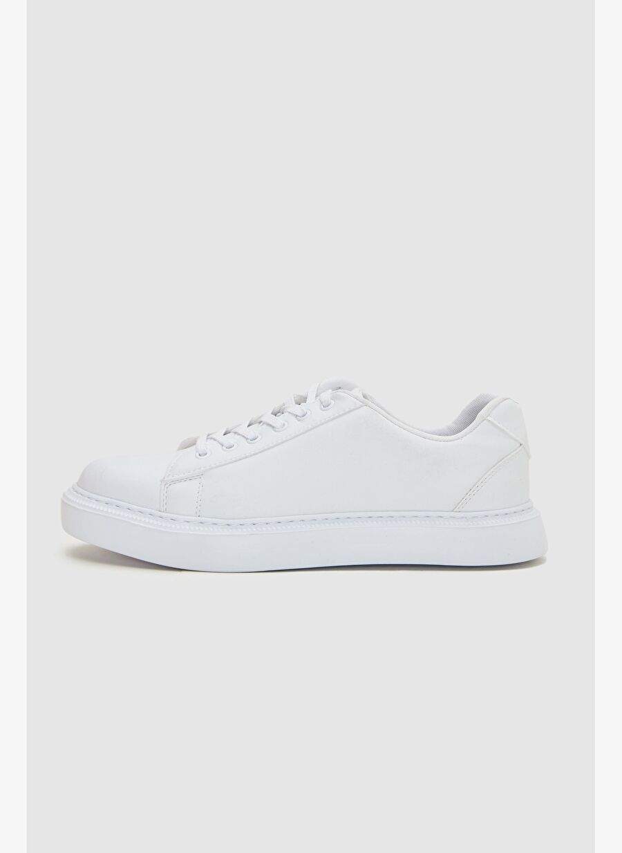 White — Product image 4 of 10