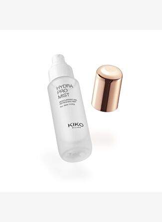 NEMENSIZER - New Hydra Pro Mist — Product image 3 of 10