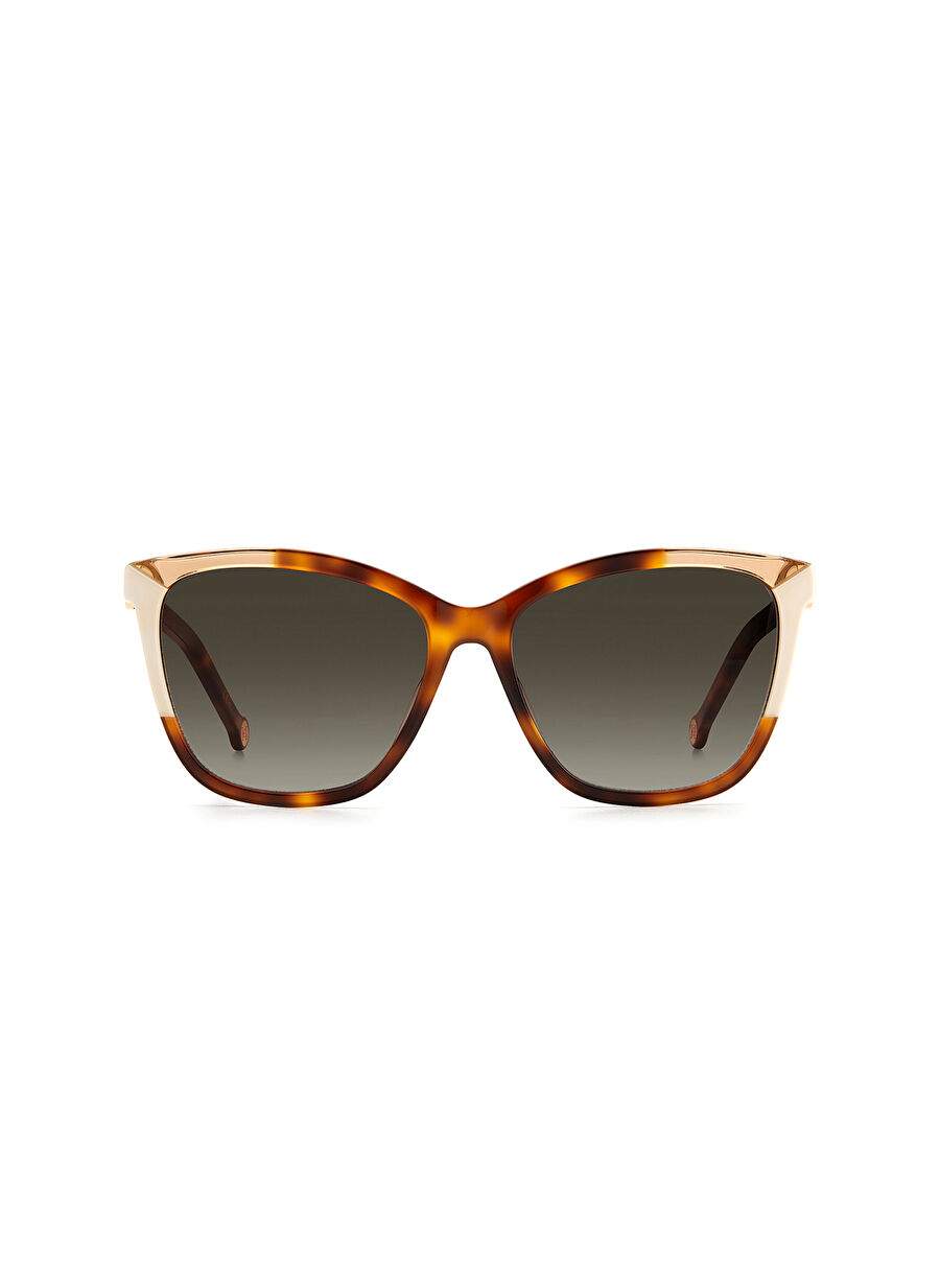 Carolina Herrera CH 0052/S Women's Sunglasses — Product image 3 of 4